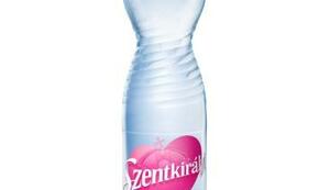 Szentkirályi mentes 1,5L