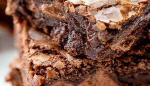 Brownie