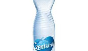 Szentkirályi extra dús 1,5L