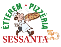 Pizzák